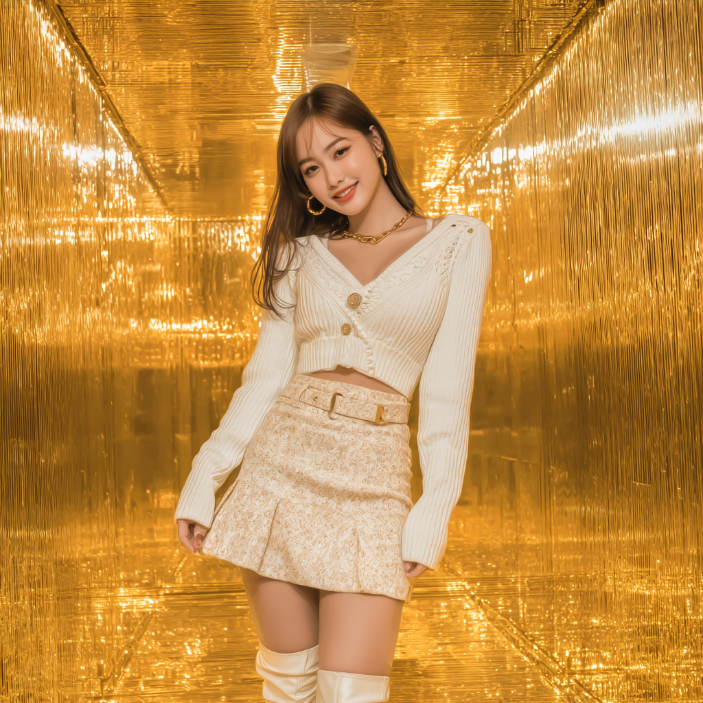 대전 하니 퍼블릭 아가씨 이미지 7