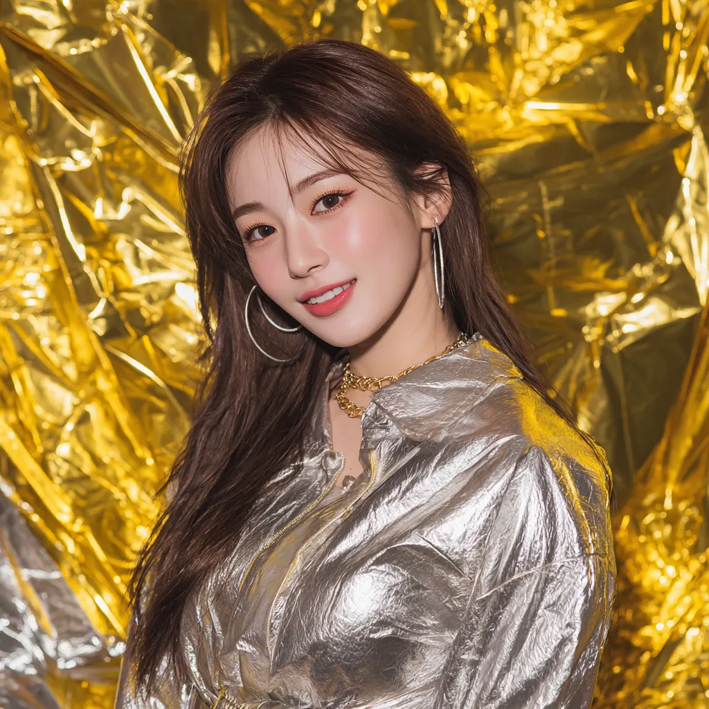 대전 하니 퍼블릭 아가씨 이미지 3