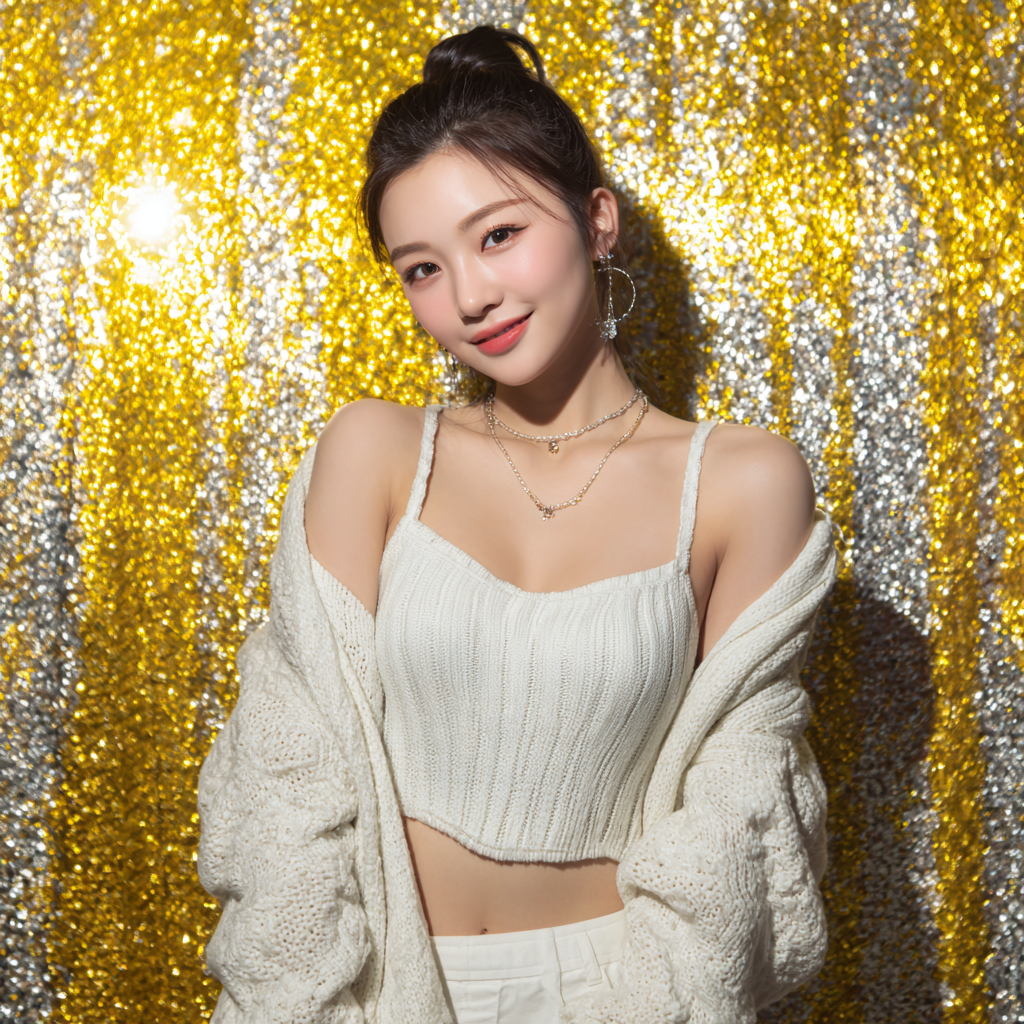 대전 하니 퍼블릭 아가씨 이미지 5