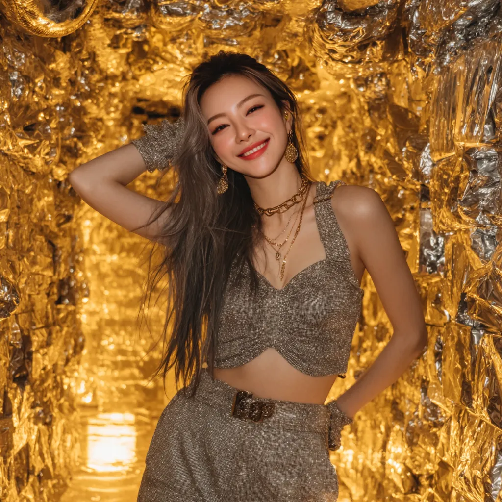 대전 하니 퍼블릭 아가씨 이미지 10