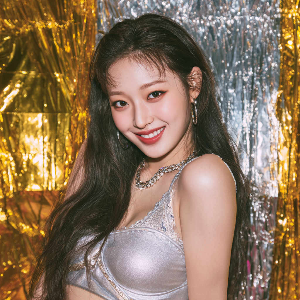 대전 하니 퍼블릭 아가씨 이미지 19