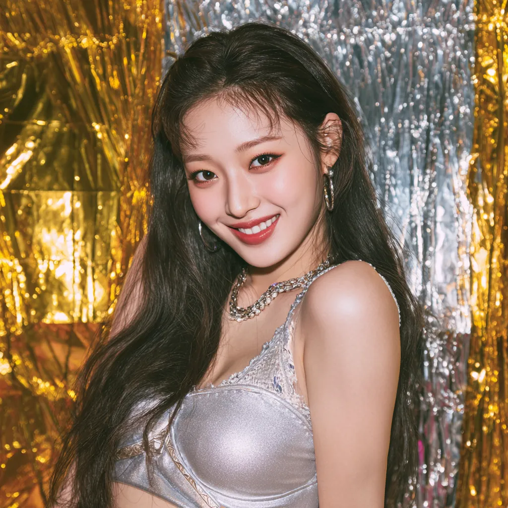대전 하니 퍼블릭 아가씨 이미지 0