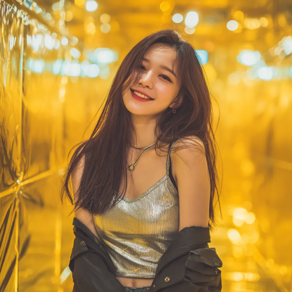 대전 하니 퍼블릭 아가씨 이미지 12
