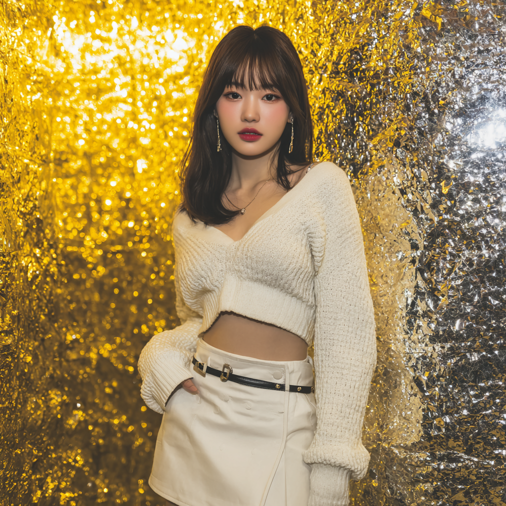 대전 하니 퍼블릭 아가씨 이미지 13