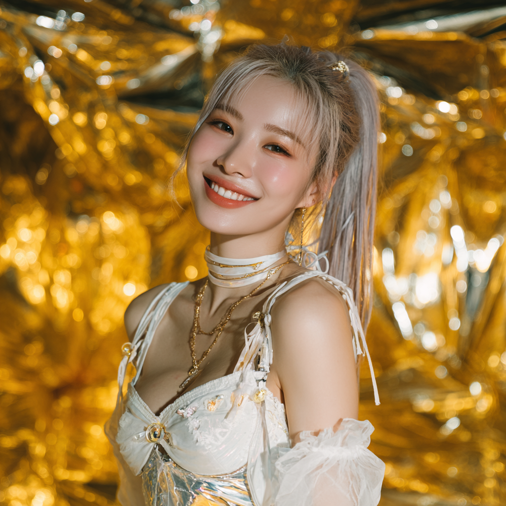 대전 하니 퍼블릭 아가씨 이미지 11