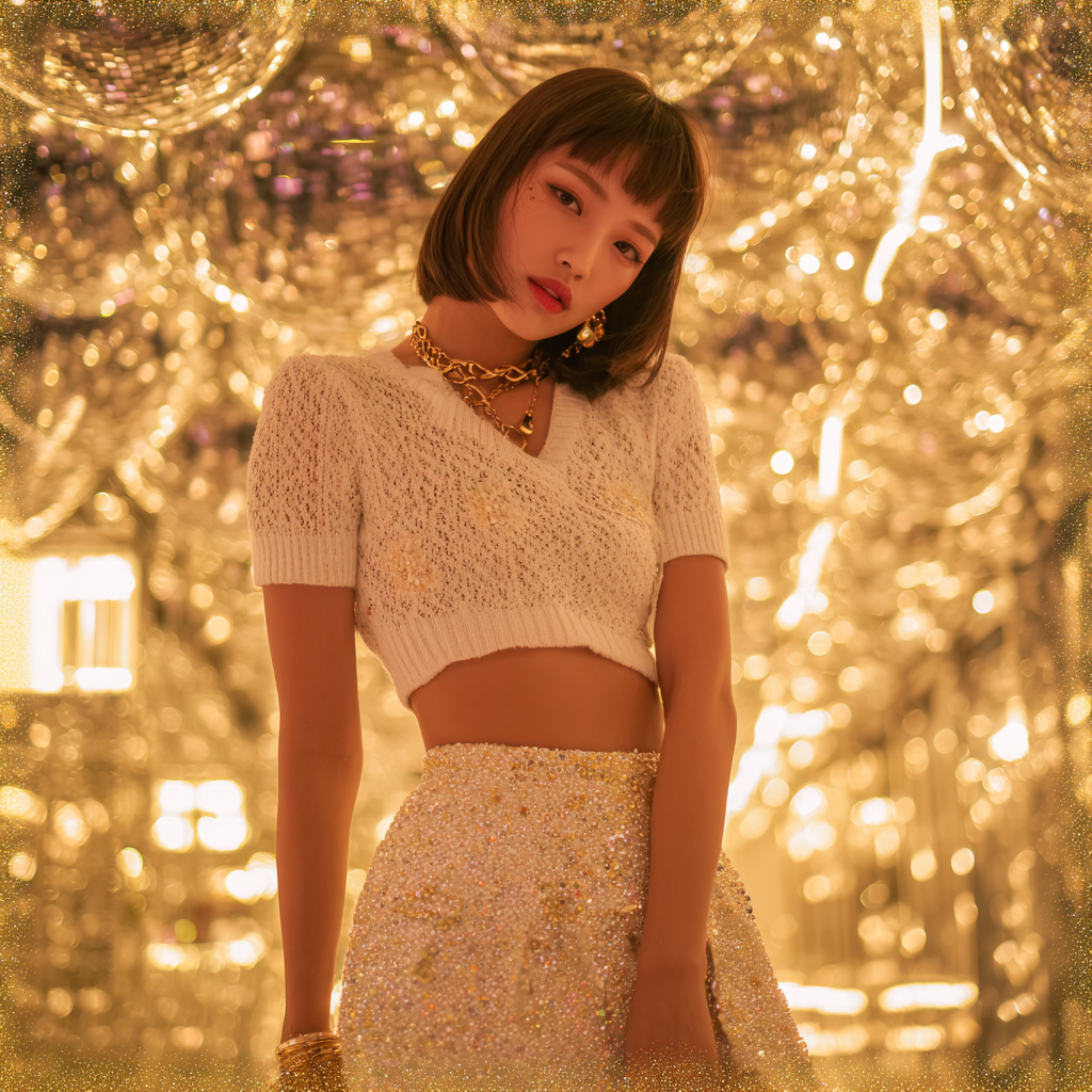 대전 하니 퍼블릭 아가씨 이미지 1