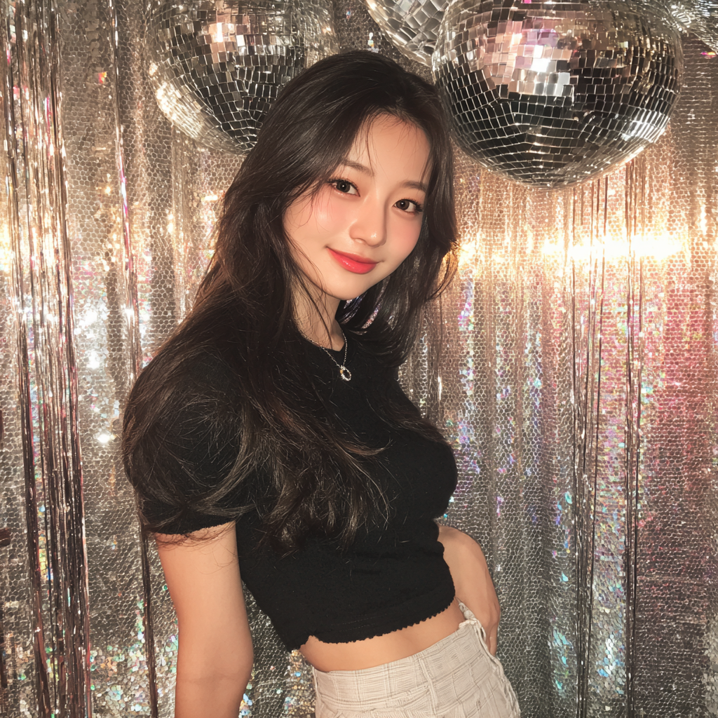 대전 하니 퍼블릭 아가씨 이미지 6