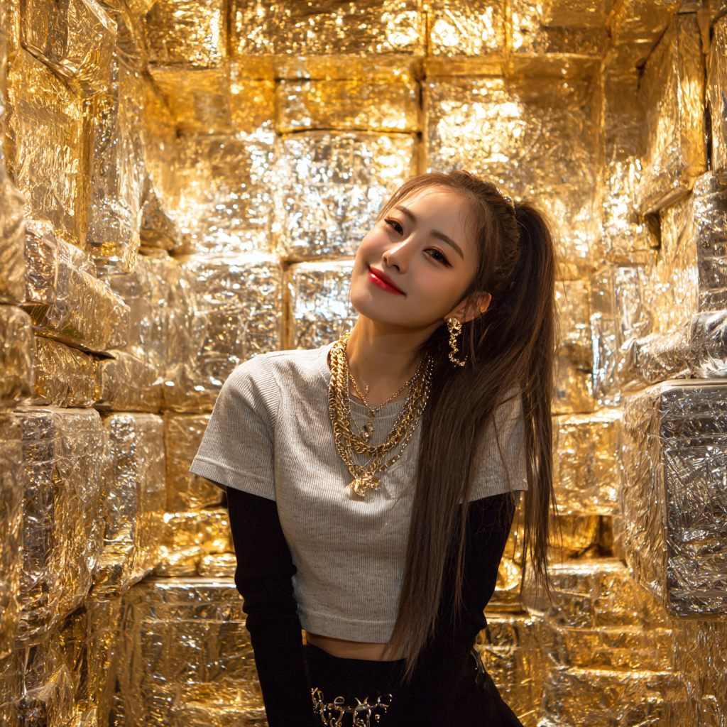 대전 하니 퍼블릭 아가씨 이미지 12