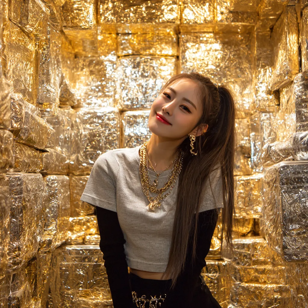 대전 하니 퍼블릭 아가씨 이미지 15
