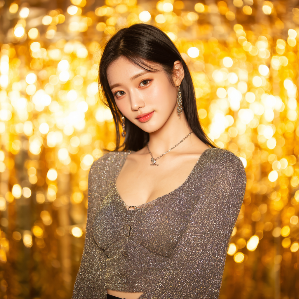 대전 하니 퍼블릭 아가씨 이미지 8