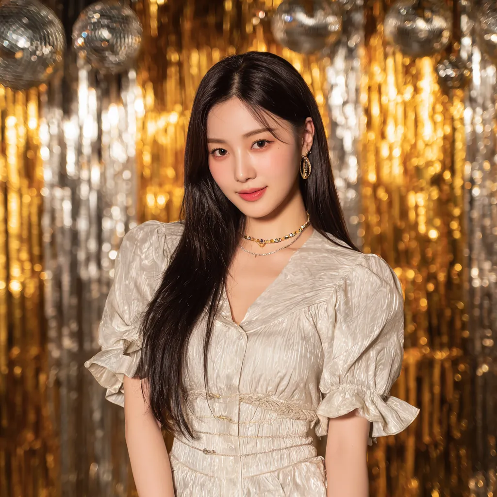 대전 하니 퍼블릭 아가씨 이미지 2