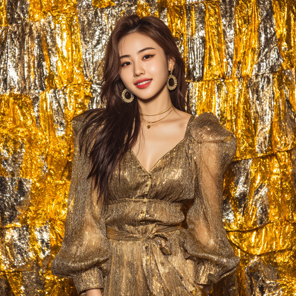 대전 하니 퍼블릭 아가씨 이미지 15