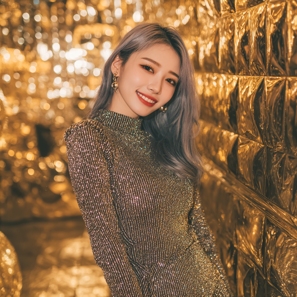 대전 하니 퍼블릭 아가씨 이미지 4