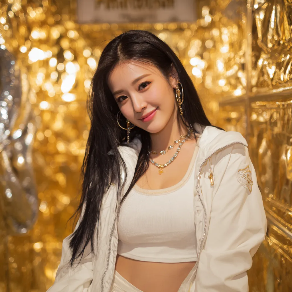 대전 하니 퍼블릭 아가씨 이미지 5